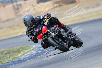 media/Jun-17-2023-Lets Ride (Sat) [[40673ba015]]/B Group/220pm (Sunrise)/